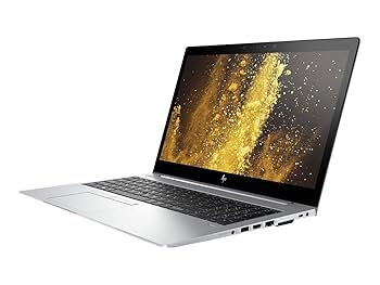 Amazon.co.jp: HP 15.6インチ EliteBook 850 G5 LCD ノート